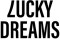 LuckyDreams Casinos